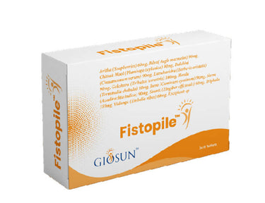 https://cdn.shopify.com/s/files/1/1857/6931/products/YDxa9vll1h.jpg?v=1643978332